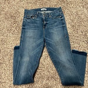 Good American women’s jeans